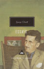Orwell: Essays: Introduction by John Carey