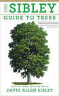 Alternative view 1 of The Sibley Guide to Trees