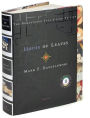 House of Leaves: The Remastered, Full-Color Edition