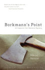 Borkmann's Point (Inspector Van Veeteren Series #2)