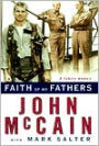 Faith of My Fathers: A Family Memoir