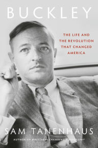 Free ebooks download for android phones Buckley: The Life and the Revolution That Changed America iBook CHM (English literature)