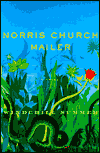 Title: Windchill Summer, Author: Norris Church Mailer