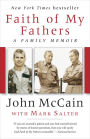 Faith of My Fathers: A Family Memoir