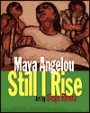 Still I Rise