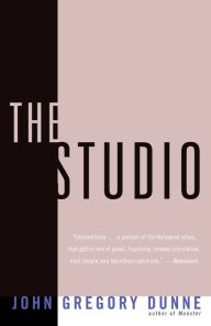 The Studio