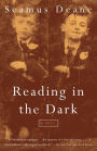 Reading in the Dark: A Novel