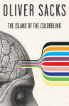 Alternative view 1 of The Island of the Colorblind