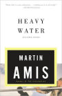 Heavy Water: And Other Stories