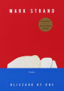 Blizzard of One (Pulitzer Prize Winner)