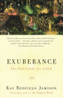 Exuberance: The Passion for Life