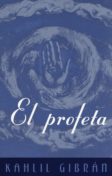 El Profeta / The Prophet