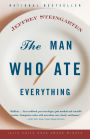 The Man Who Ate Everything