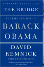 The Bridge: The Life and Rise of Barack Obama