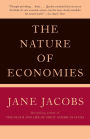 Nature of Economies