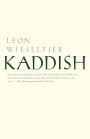 Kaddish
