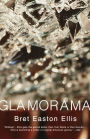 Glamorama