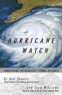 Hurricane Watch