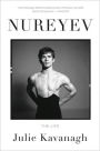 Nureyev: The Life