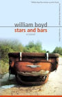 Stars and Bars: A Novel