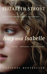 Alternative view 1 of Amy and Isabelle