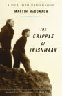 The Cripple of Inishmaan