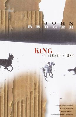 King: A Street Story