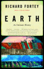 Earth: An Intimate History