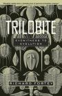 Trilobite: Eyewitness to Evolution