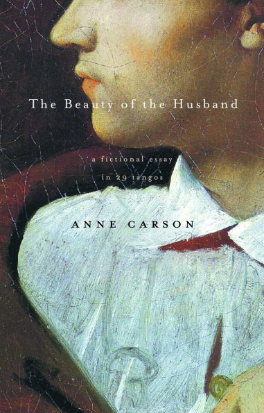 the Beauty of Husband: A Fictional Essay 29 Tangos