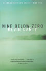 Nine Below Zero