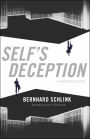 Self's Deception (Gerhard Self Series)