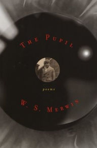 Title: The Pupil, Author: W. S. Merwin