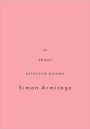 The Shout: Selected Poems