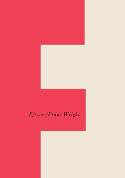 F: Poems