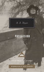 Possession: A Romance (Everyman's Library)