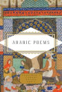 Arabic Poems