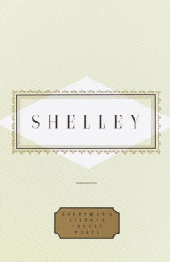 Title: Shelley: Poems, Author: Percy Bysshe Shelley