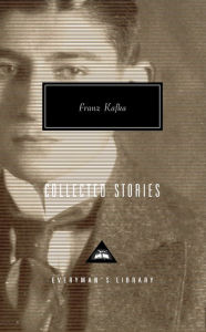 Title: Collected Stories of Franz Kafka: Introduction by Gabriel Josipovici, Author: Franz Kafka