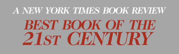 The Passage of Power: Years Lyndon Johnson IV