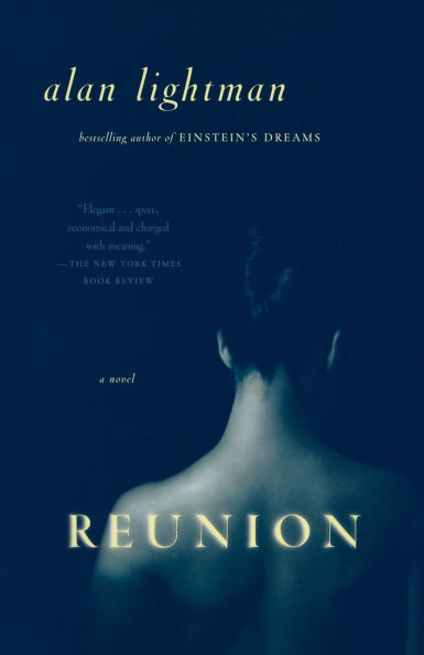 Reunion