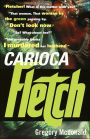 Carioca Fletch (Fletch Series #7)