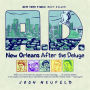 A.D.: New Orleans After the Deluge