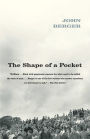 The Shape of a Pocket
