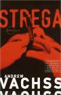 Strega (Burke Series #2)