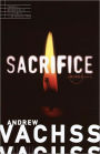 Sacrifice (Burke Series #6)