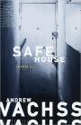 Safe House (Burke Series #10)