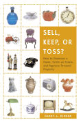 Collectible Household Items