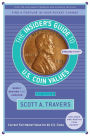 The Insider's Guide to U.S. Coin Values, 21st Edition