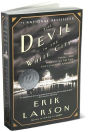 Alternative view 3 of The Devil in the White City: Murder, Magic, and Madness at the Fair That Changed America